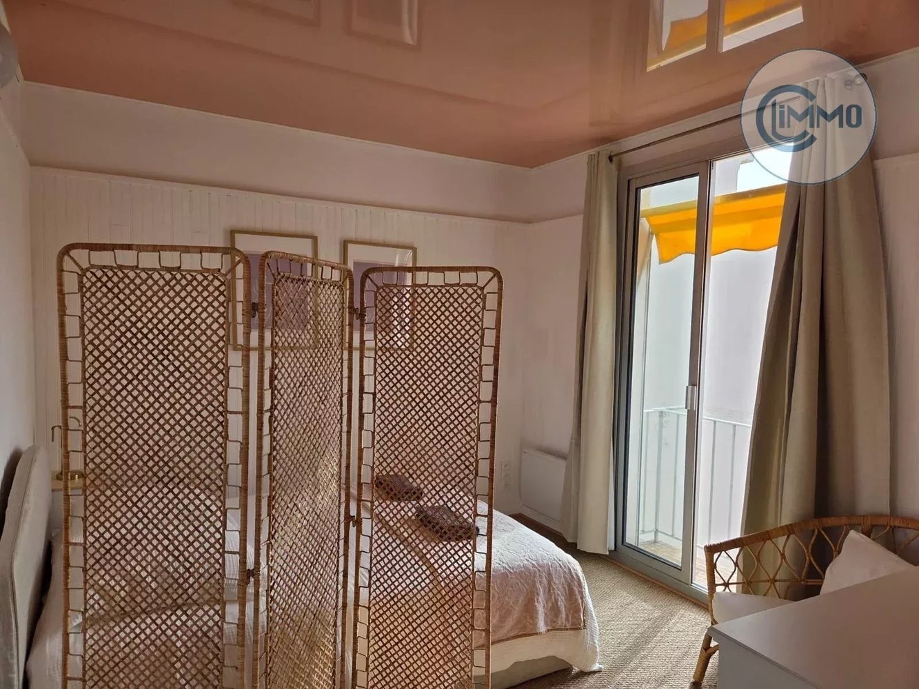 Property photo in Port