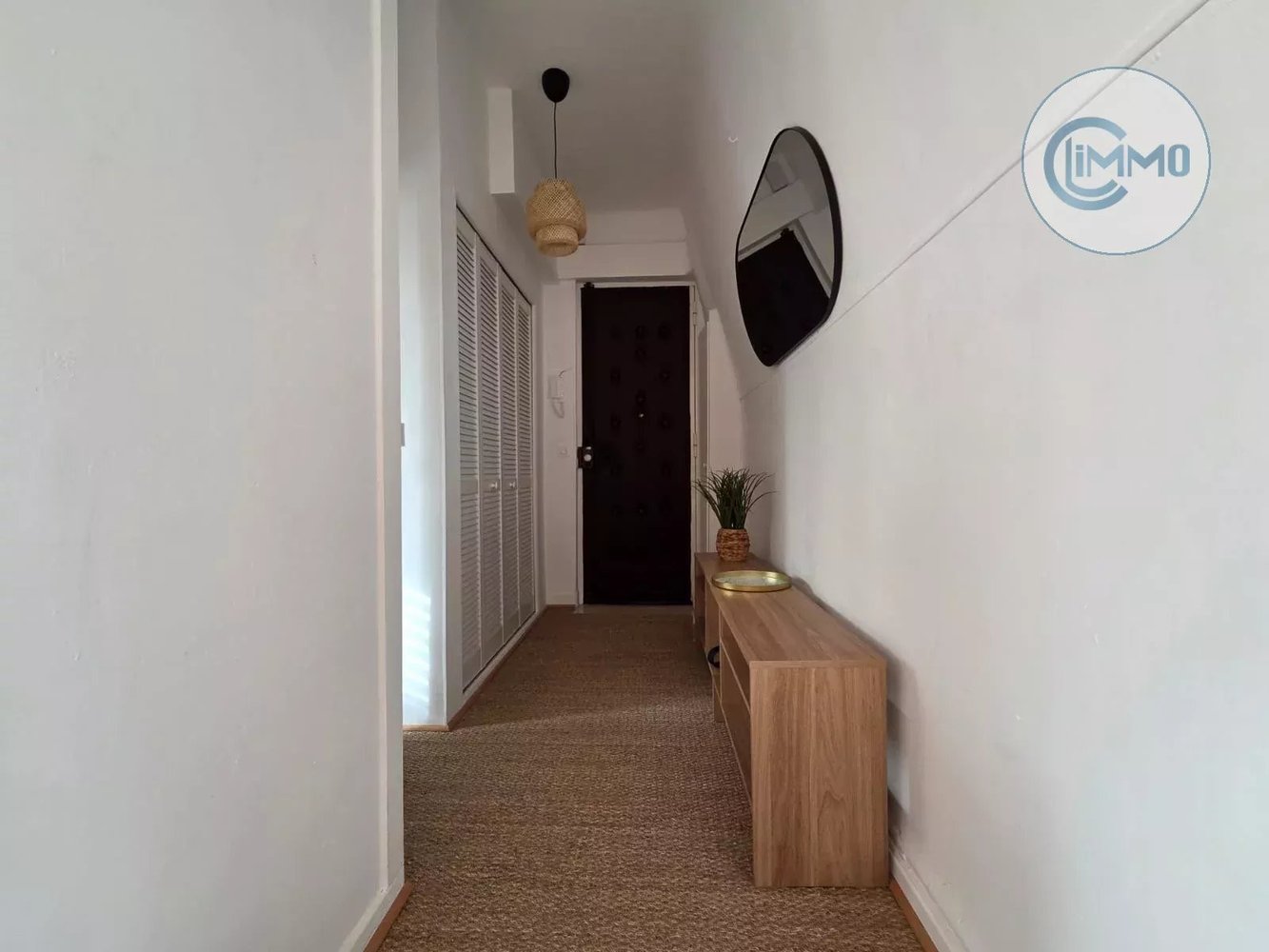 Property photo in Port