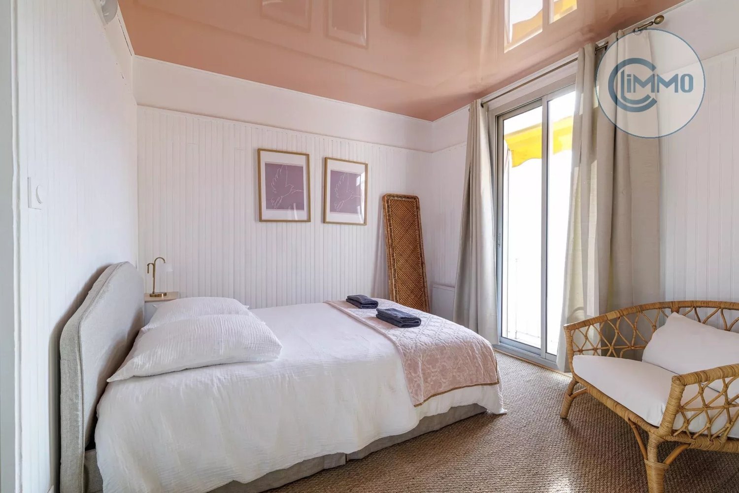 Property photo in Port