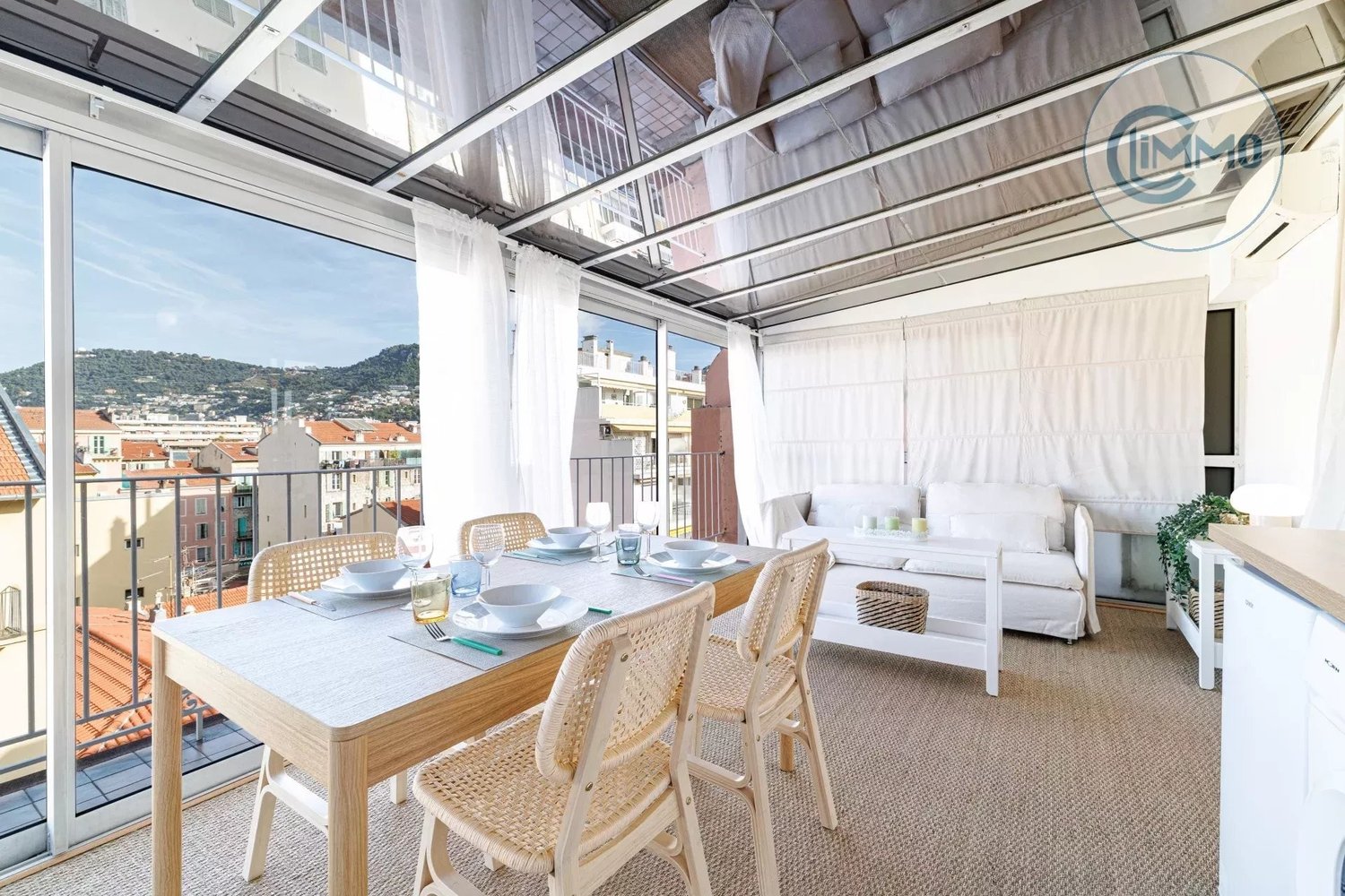 Property photo in Port