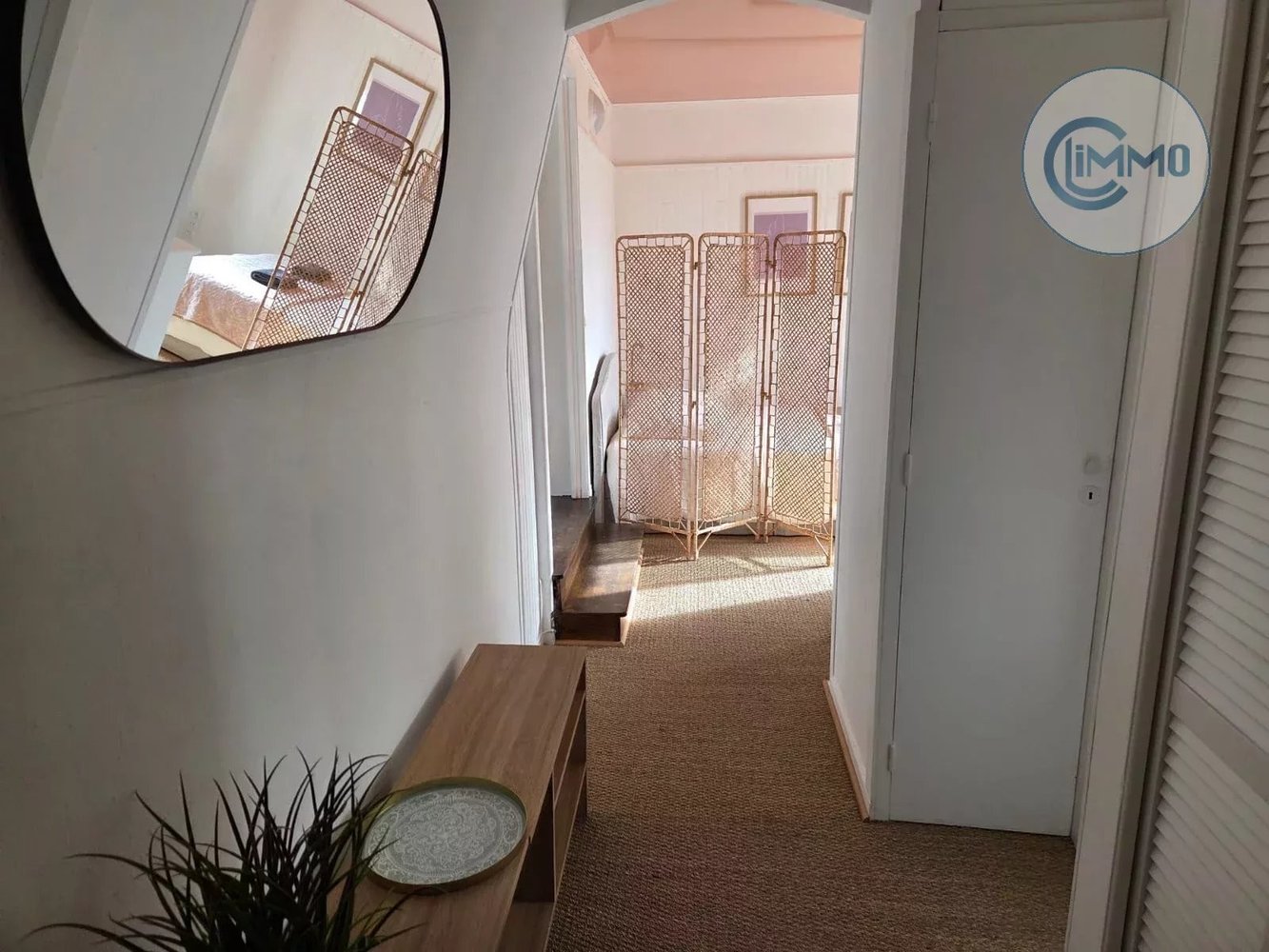 Property photo in Port