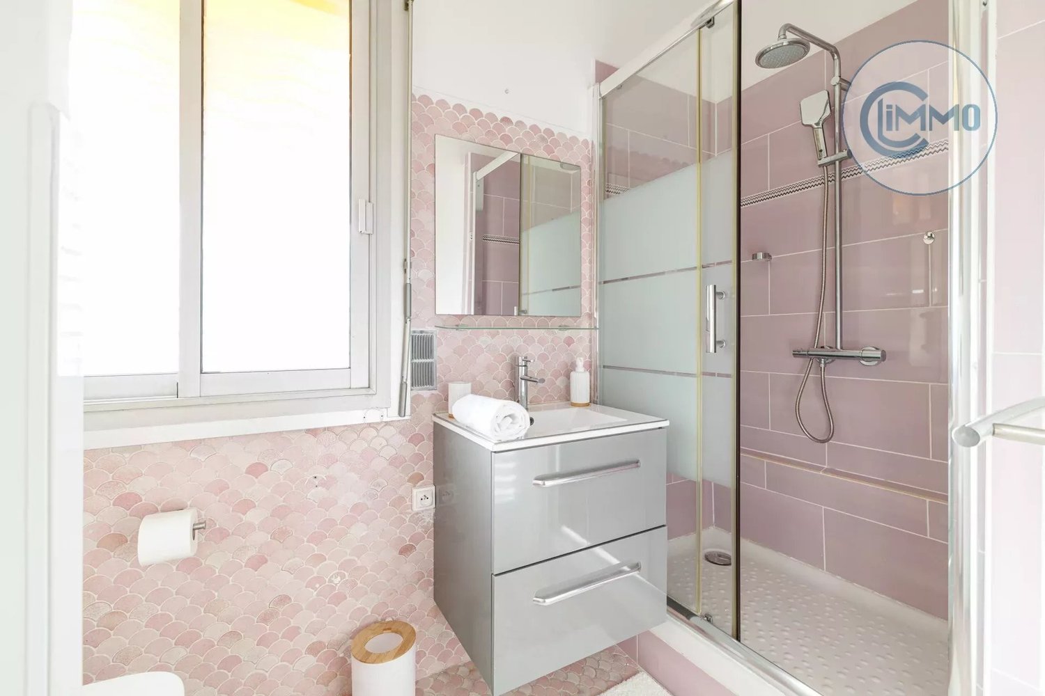 Property photo in Port