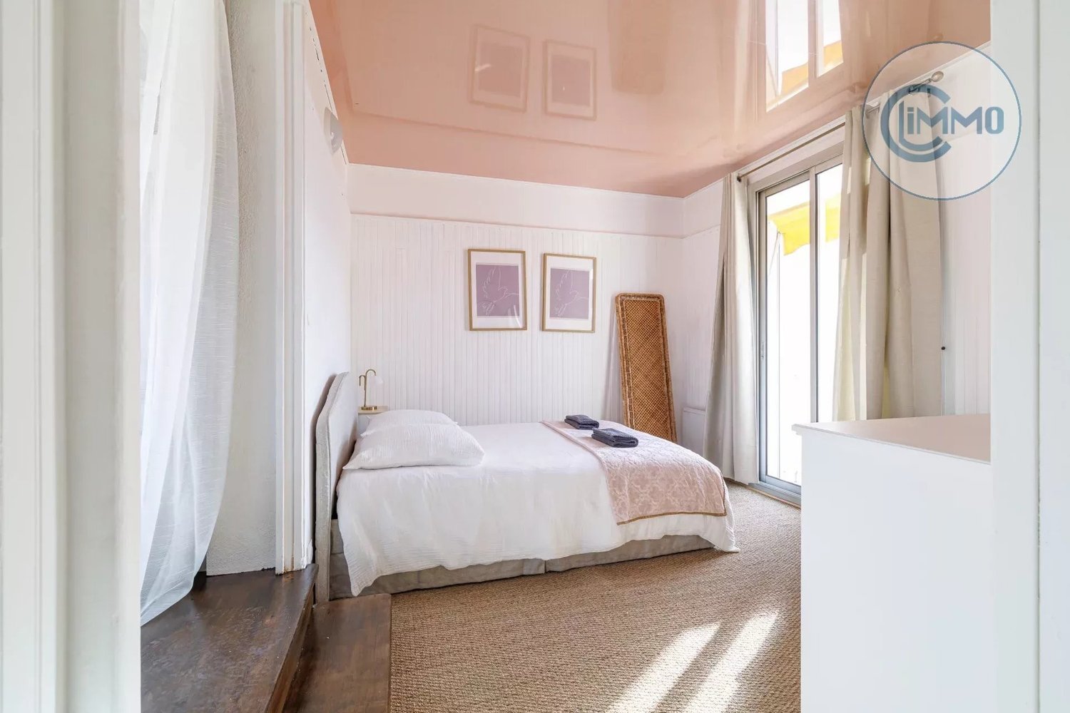 Property photo in Port