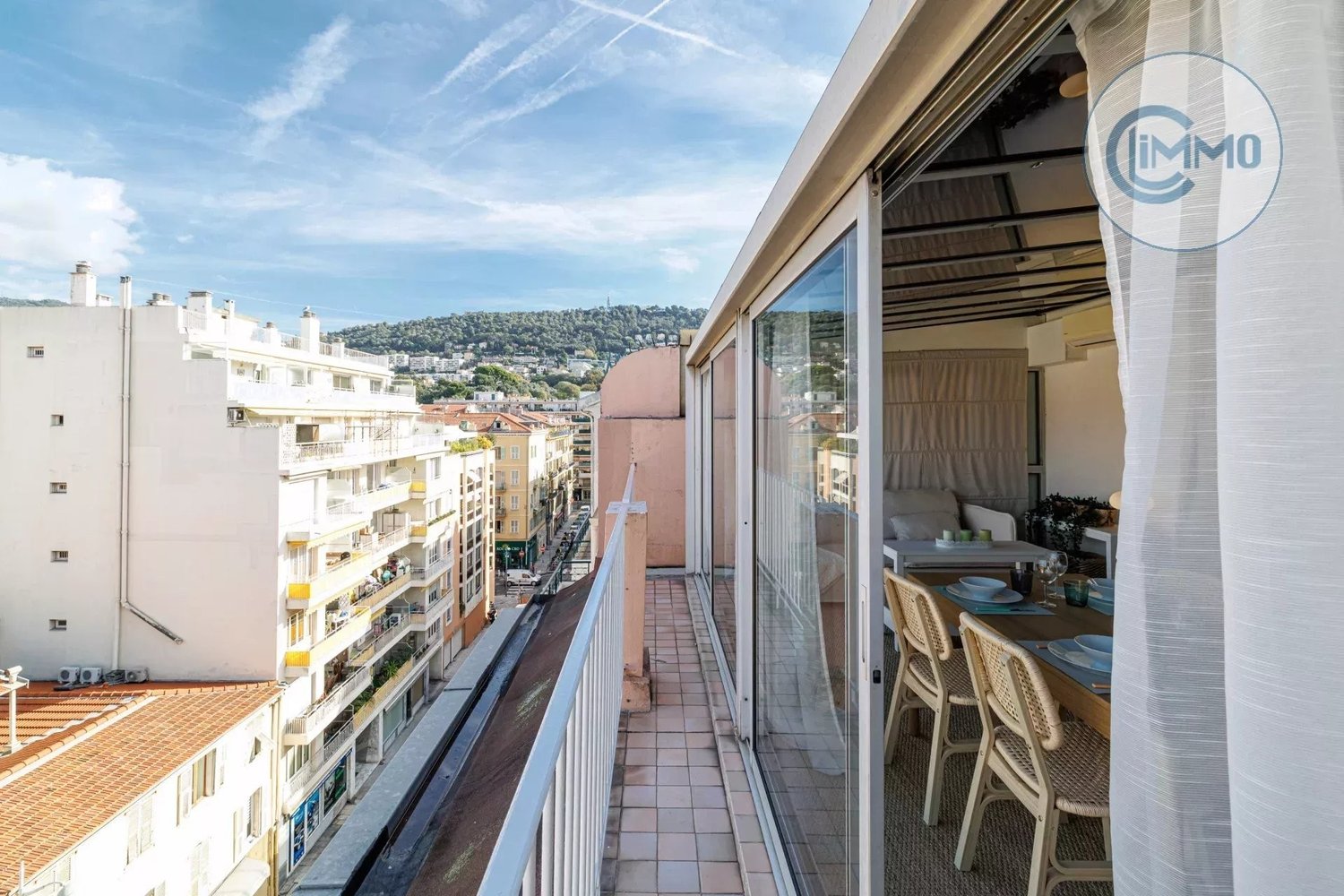 Property photo in Port