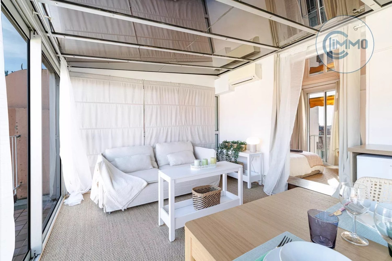 Property photo in Port