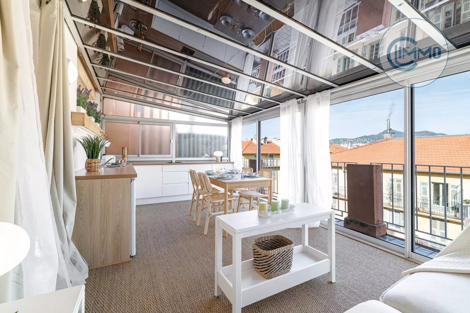 Property photo in Port