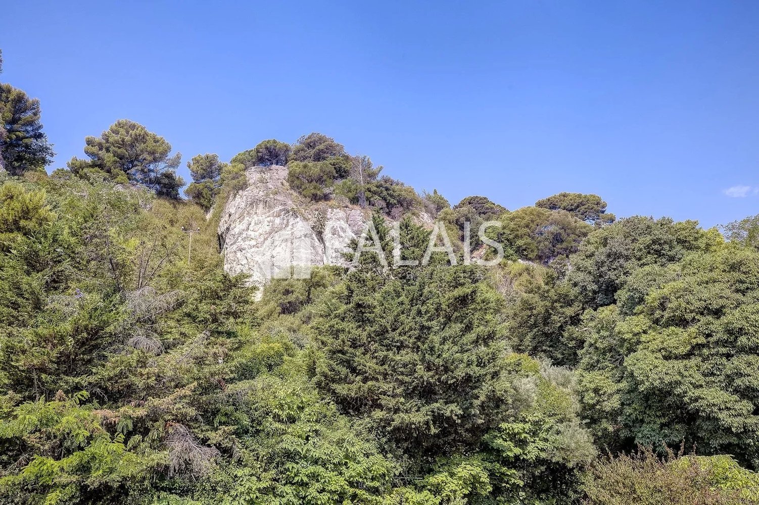 Property photo in Port