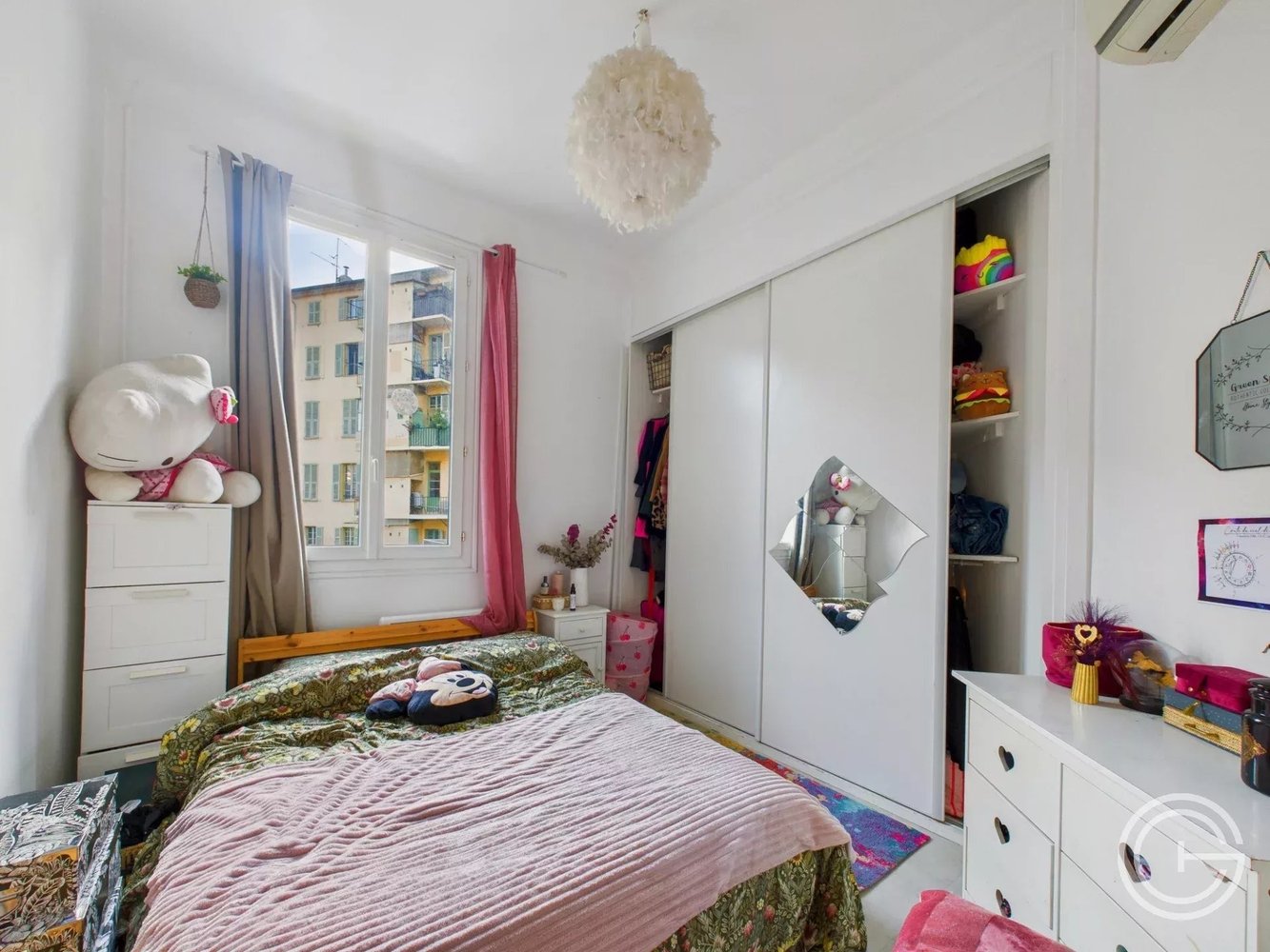 Property photo in Port