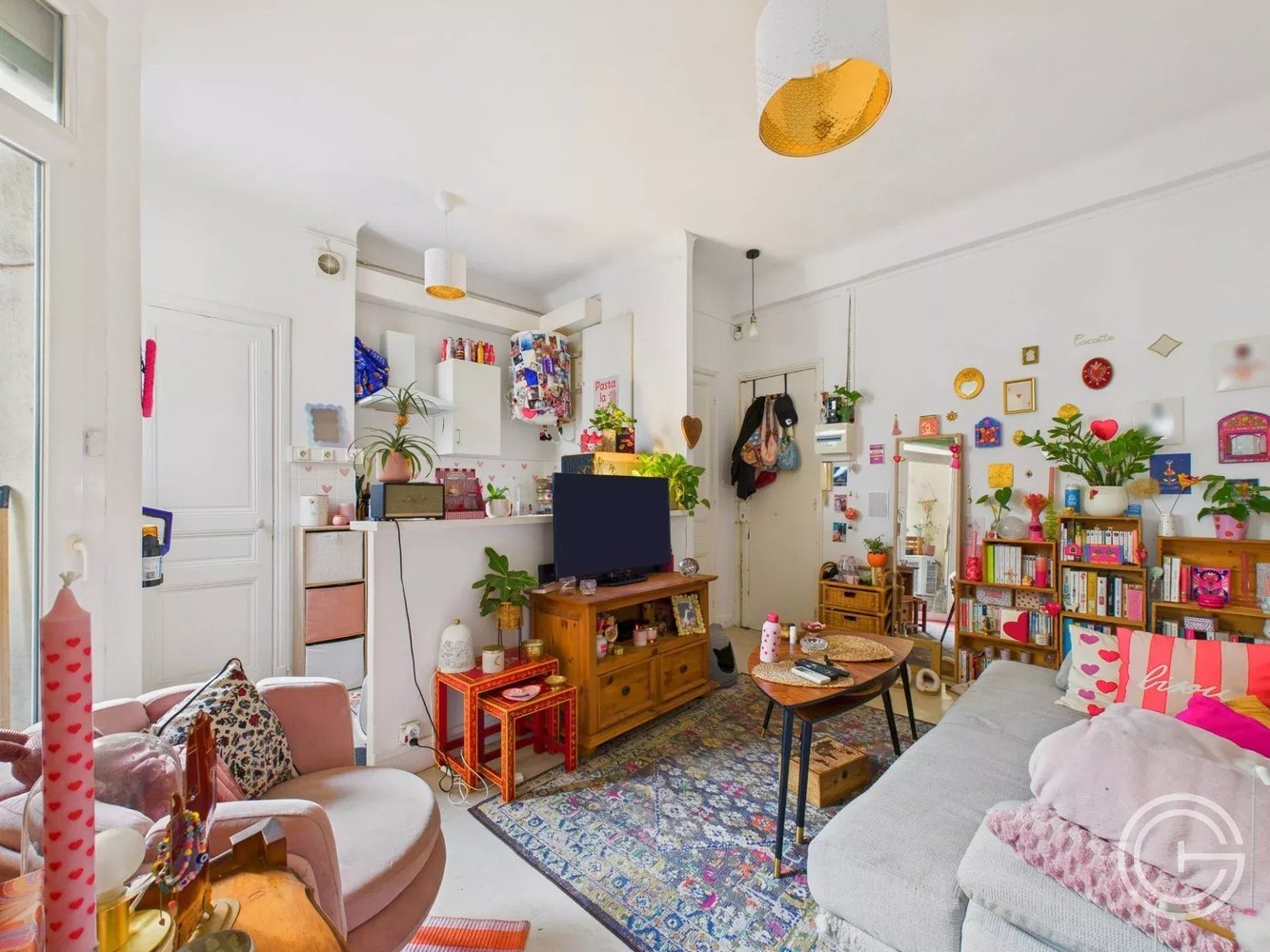 Property photo in Port