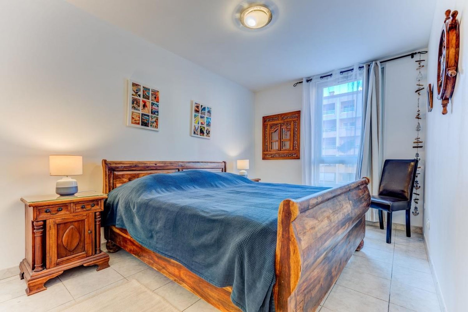 Property photo in Port