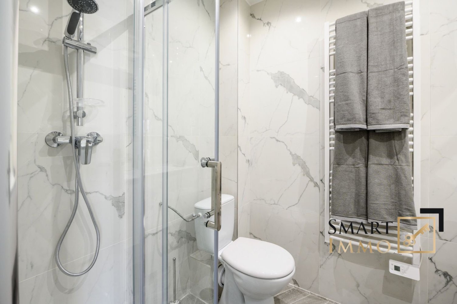 Property photo in Port