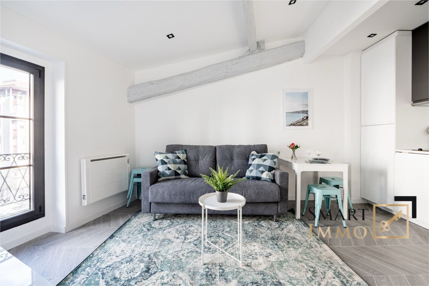 Property photo in Port