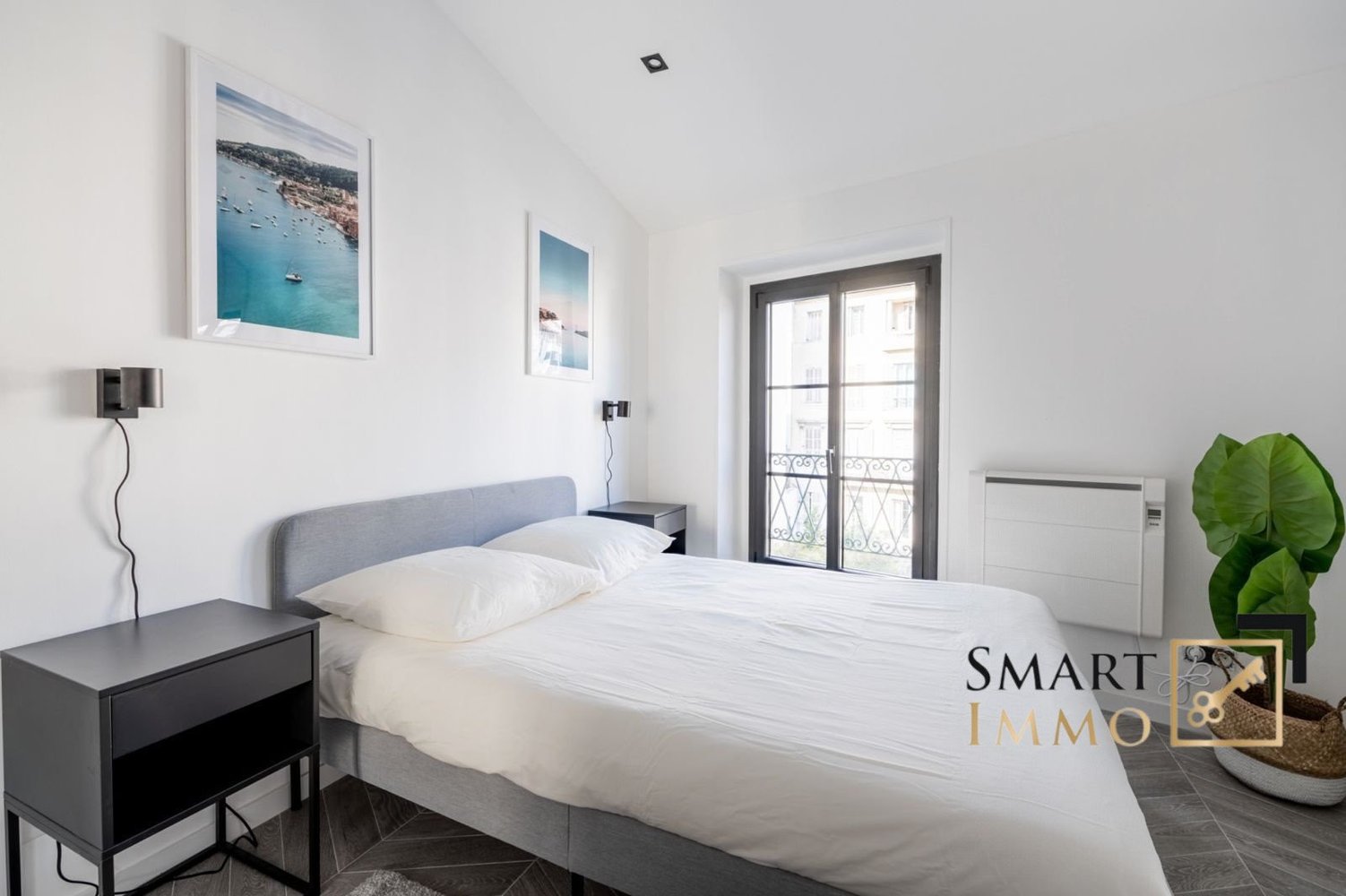 Property photo in Port