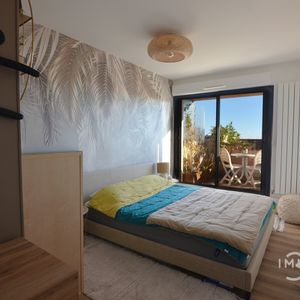 Property in Carre d'Argent