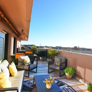 Property in Carre d'Argent