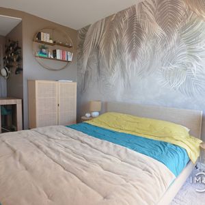 Property in Carre d'Argent