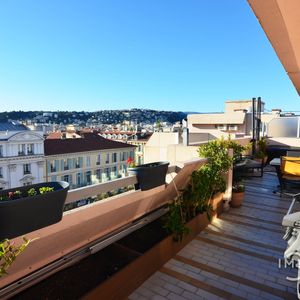 Property in Carre d'Argent