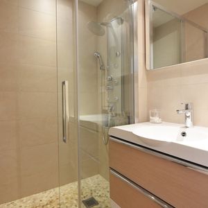 Property in Carre d'Argent