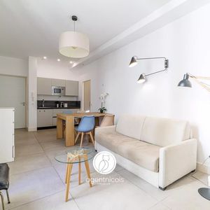 Property in Carre d'Argent