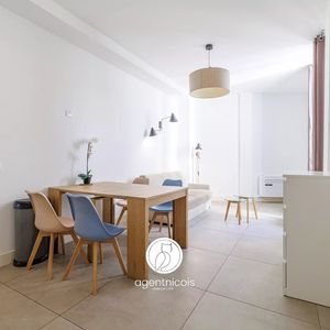 Property in Carre d'Argent