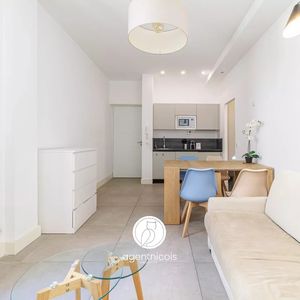 Property in Carre d'Argent