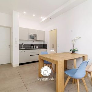 Property in Carre d'Argent