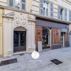 Property in Carre d'Argent