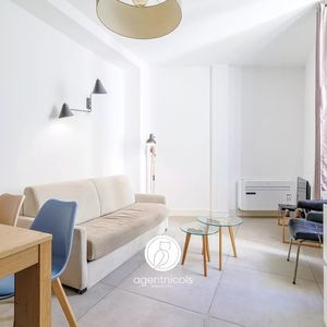 Property in Carre d'Argent