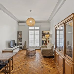 Property in Carre d'Argent