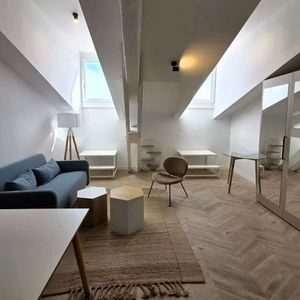 Property in Carre d'Argent