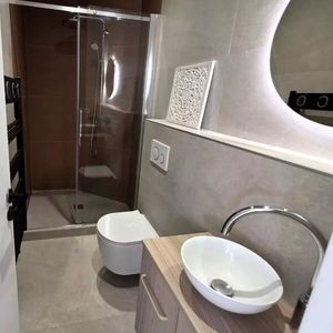 Property in Carre d'Argent