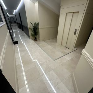 Property in Carre d'Argent