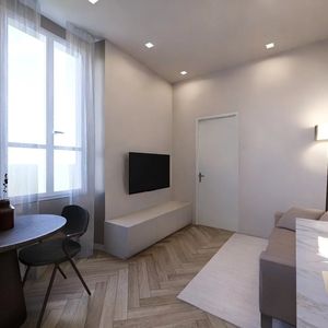 Property in Carre d'Argent