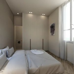 Property in Carre d'Argent