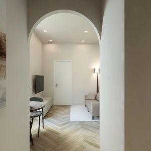 Property in Carre d'Argent