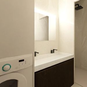 Property in Carre d'Argent