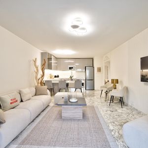 Property in Carre d'Argent