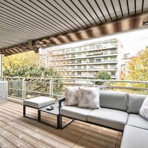 Property in Carre d'Argent