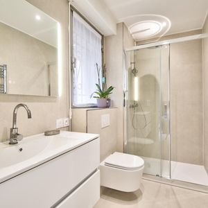 Property in Carre d'Argent