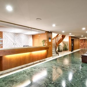 Property in Carre d'Argent