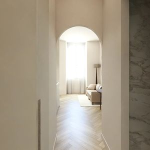 Property in Carre d'Argent