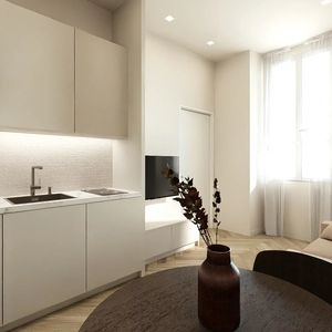 Property in Carre d'Argent