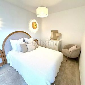 Property in Carre d'Argent