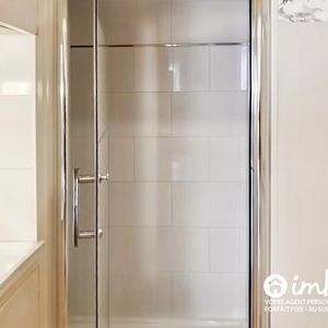 Property in Carre d'Argent