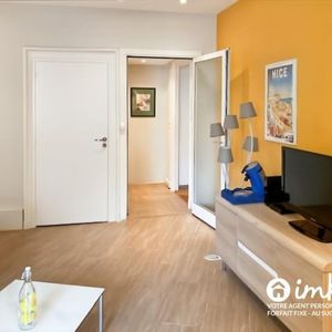 Property in Carre d'Argent