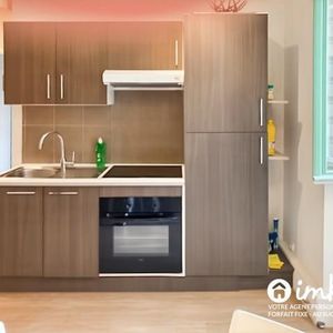 Property in Carre d'Argent