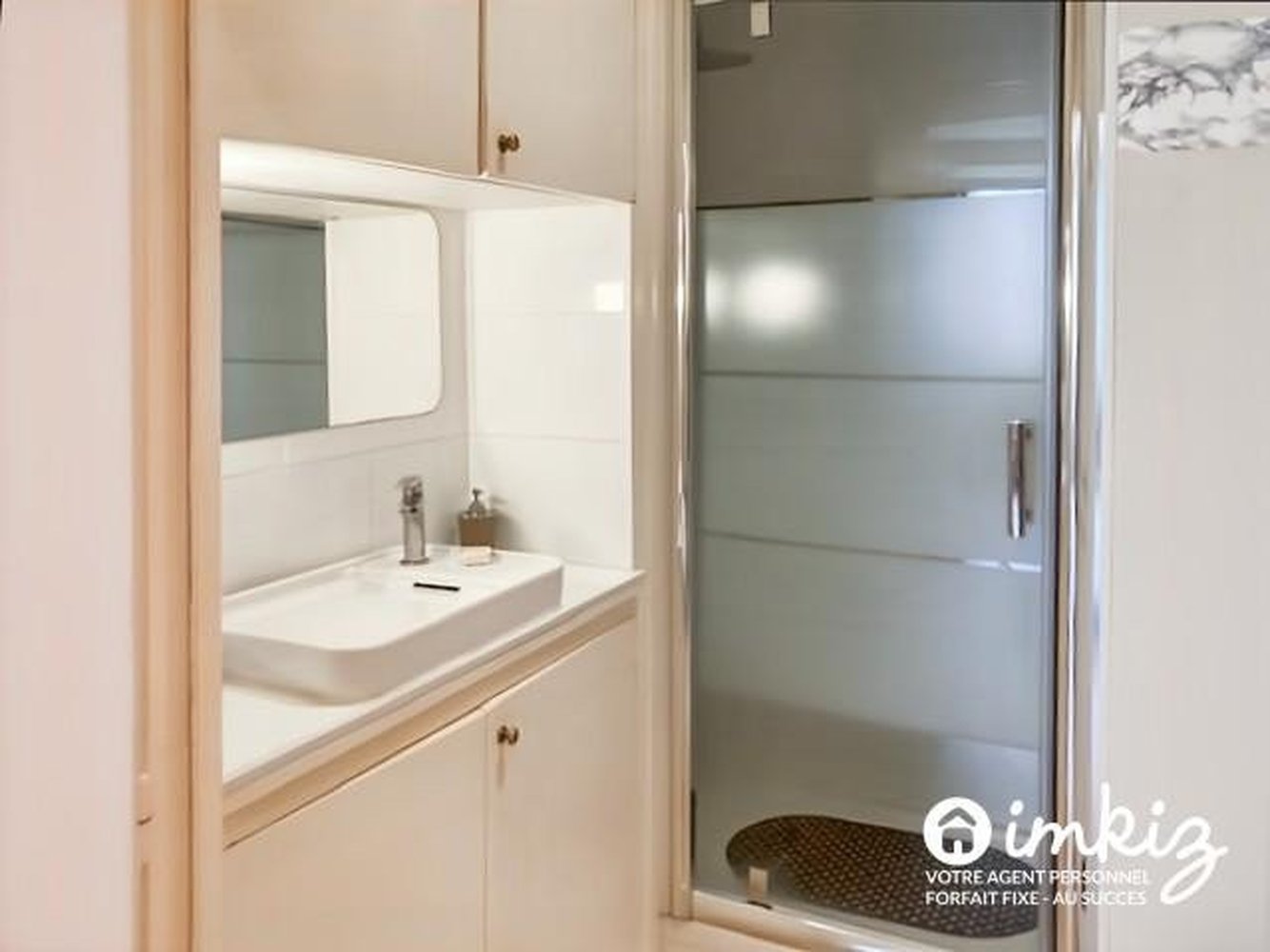 Property photo in Carre d'Argent