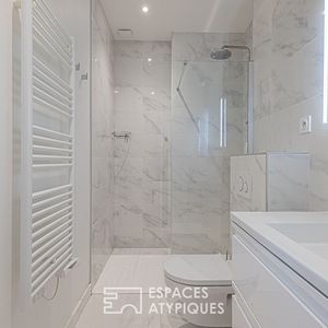 Property in Carre d'Argent