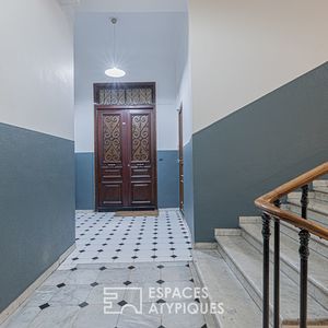 Property in Carre d'Argent