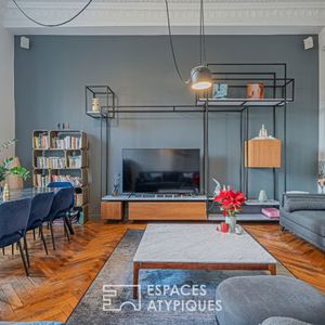 Property in Carre d'Argent